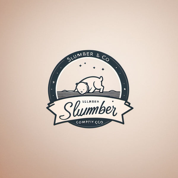 Slumber & Co